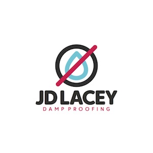 J D Lacey Damp Proofing