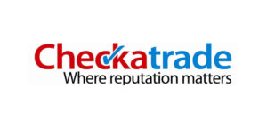 JD Lacey damp proofing checka trade